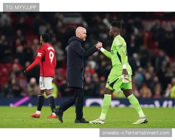 英超裁判委员会主管谈技术应用：“目标是减少错误，而非追求100%的无争议”