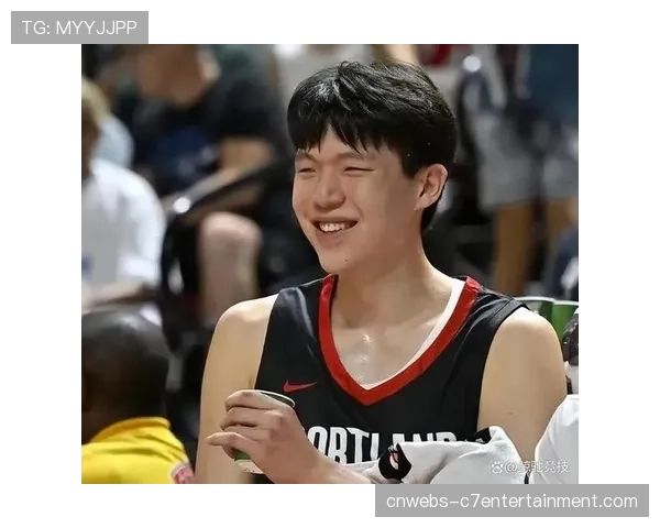 【2026年4月CBA联赛低位防守体系趋势分析·赛后·述评分析：杨瀚森赛季封盖数据创新高，反映CBA内线防守风格转变