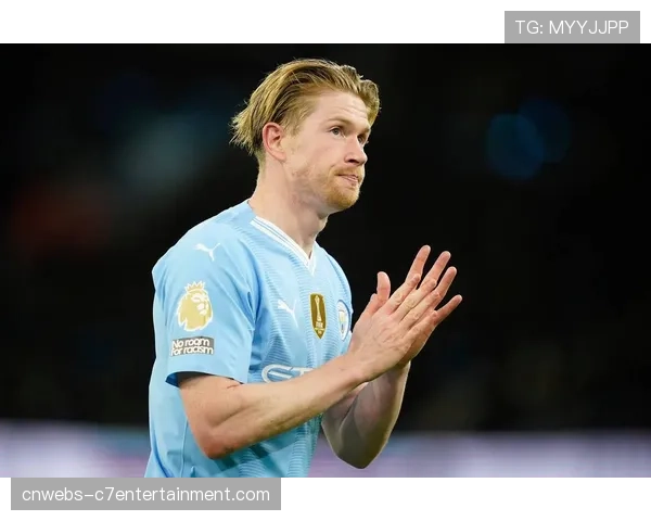 曼城vs阿森纳赛前前瞻：天王山之战将如何影响英超争冠格局？