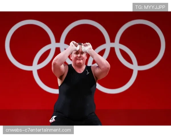 保加利亚举重协会前高管因挪用公款被判入狱，涉及奥运备战资金