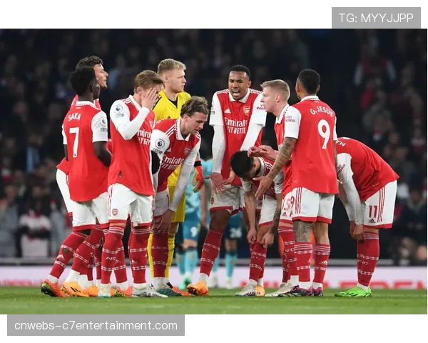 加克波射门转化率8.7%垫底，萨卡9.5%位列倒数第二