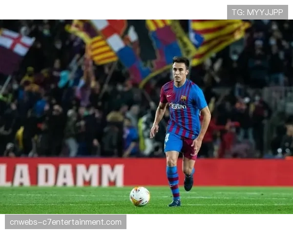 弗里克战术体系：高位逼抢+快速转换，向前传球比例升至82%